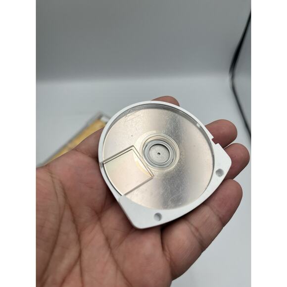 Socom US Navy Seals Fireteam Bravo (Sony PSP, 2005) Complete Tested - Picture 6 of 9